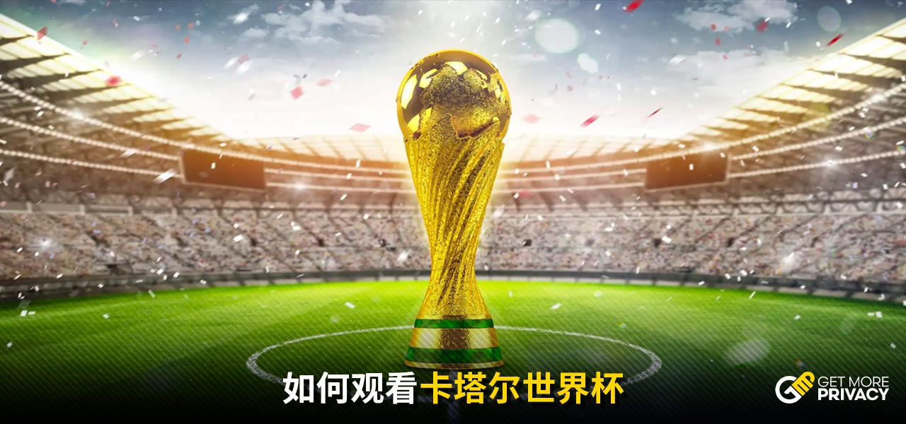 不乏一些成