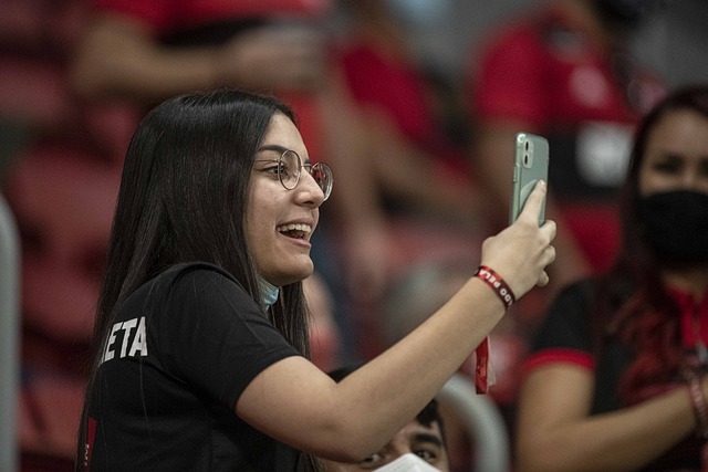 如何有效限 如何有效限