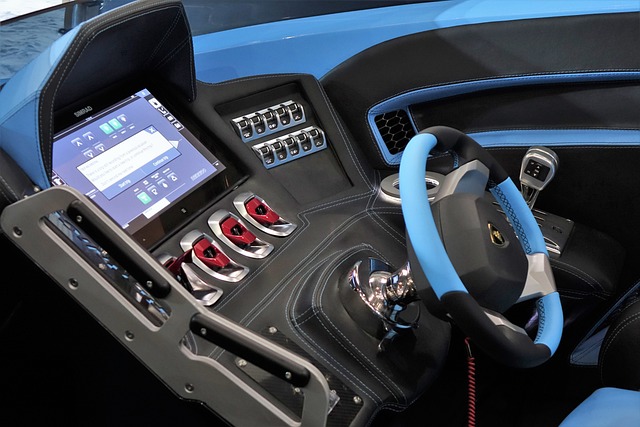 短短几年后 短短几年后