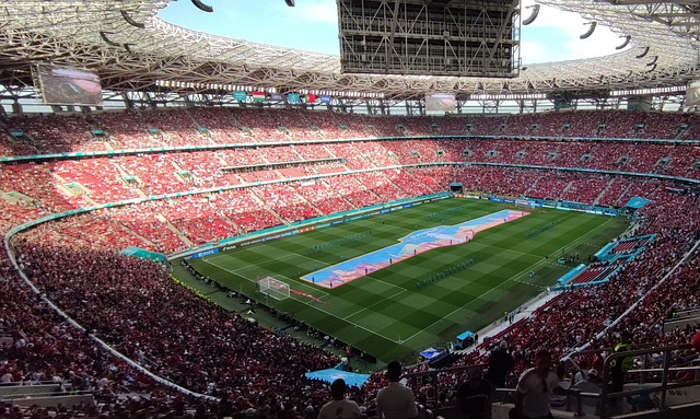 红军三叉戟 红军三叉戟