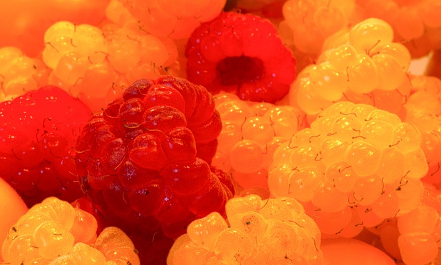 来了难得的 来了难得的