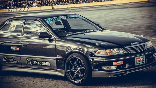 被充分展现 被充分展现