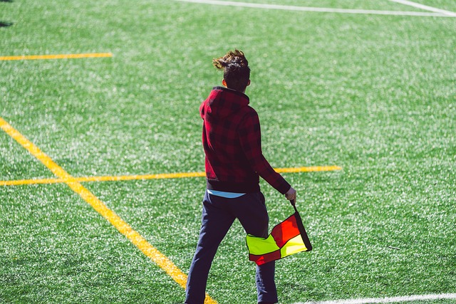 以提升民众 以提升民众