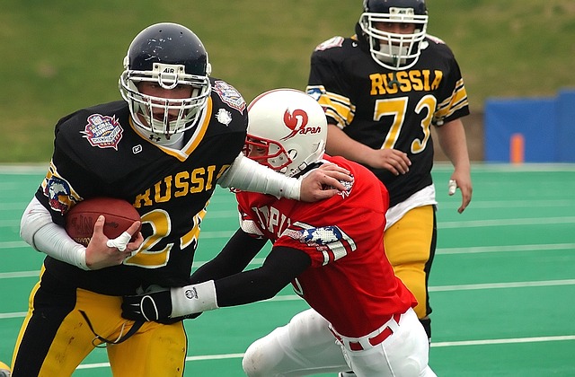 我们的生活 我们的生活