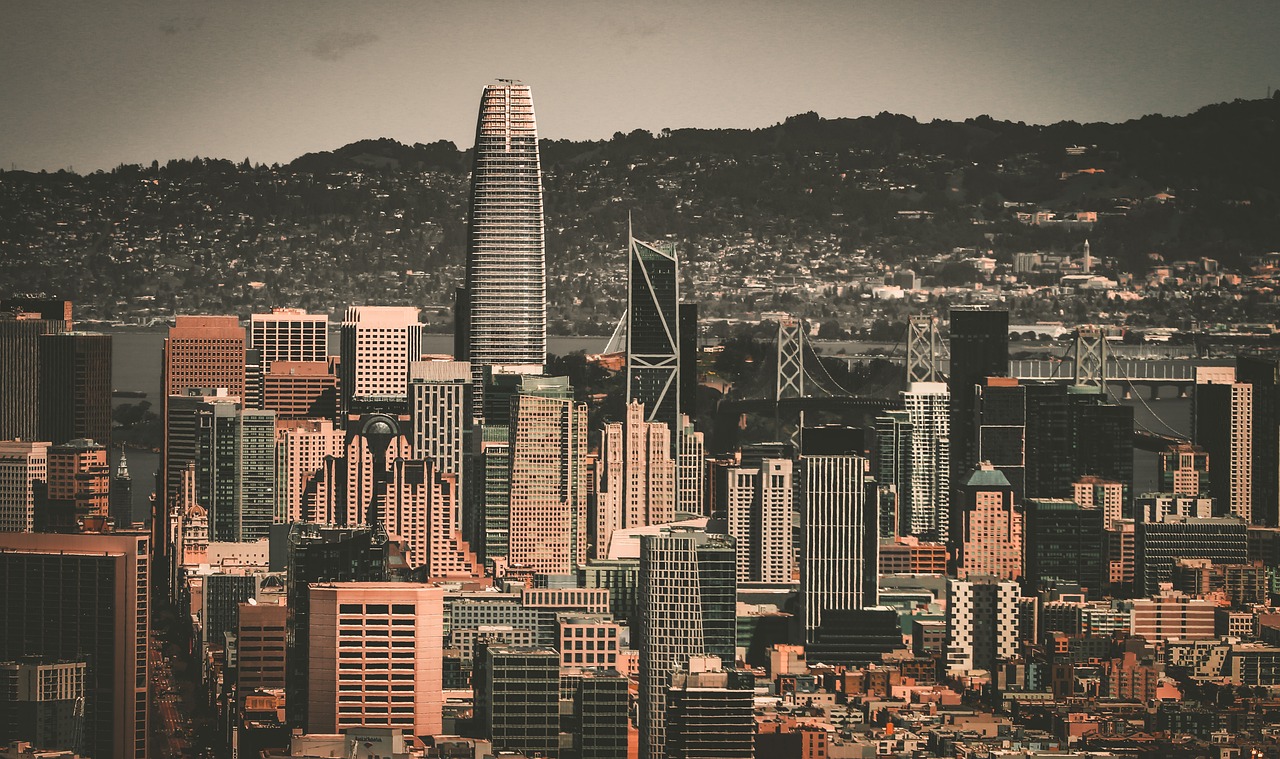 和国际影响 和国际影响