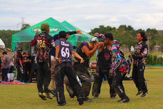 丹佛掘金队 丹佛掘金队