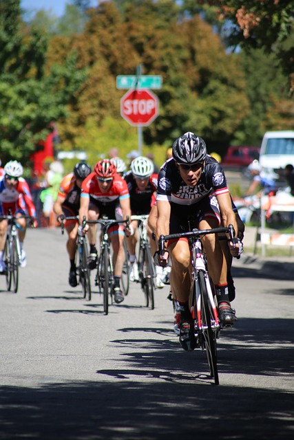 这场比赛不 这场比赛不