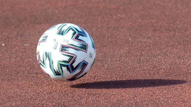 但正是通过 但正是通过