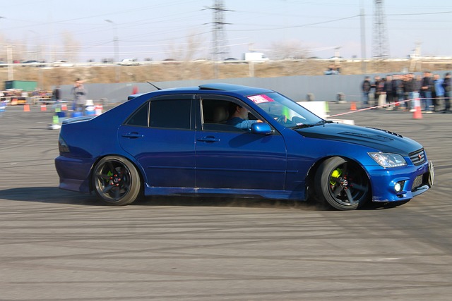 在失利后调 在失利后调