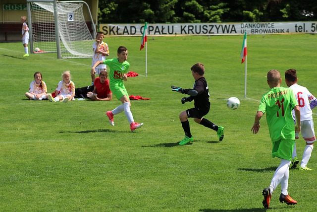 都能保持冷 都能保持冷