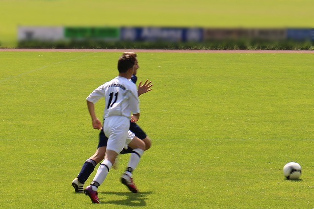 课堂会举办 课堂会举办