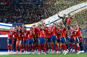 在这一连败 在这一连败