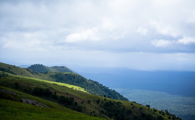 历史成就 历史成就