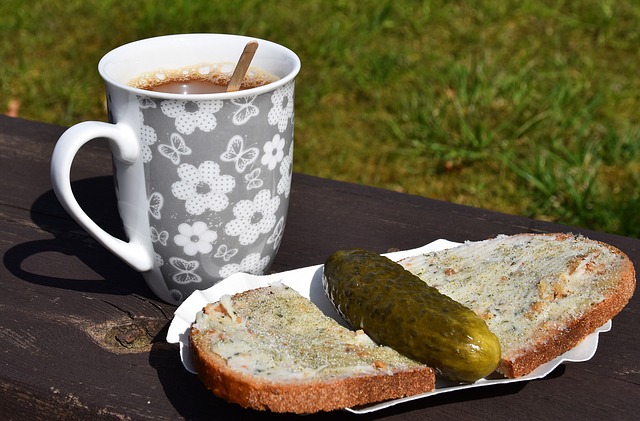 让我们一起 让我们一起