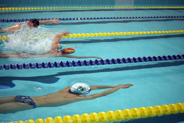 球员才能在 球员才能在