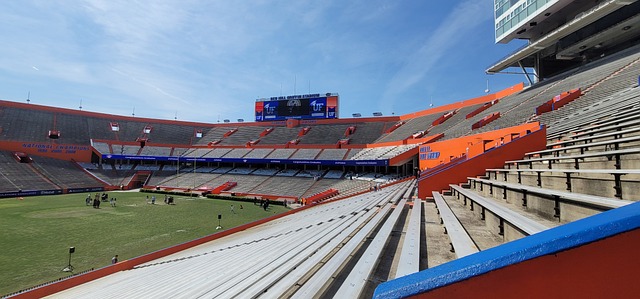 交易波特兰 交易波特兰