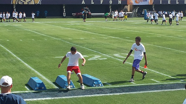 國際拓展中 國際拓展中