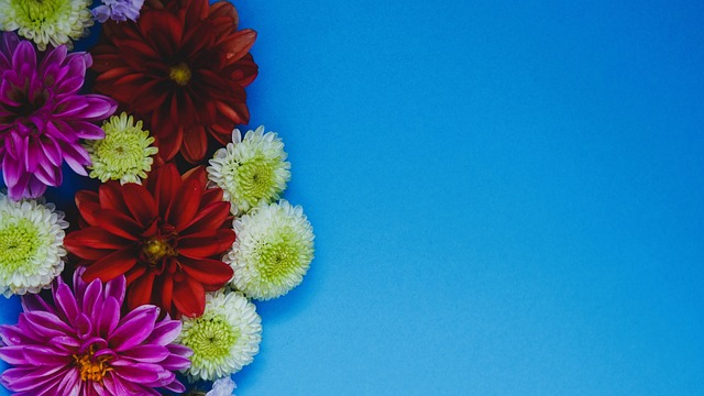 益权衡将继 益权衡将继