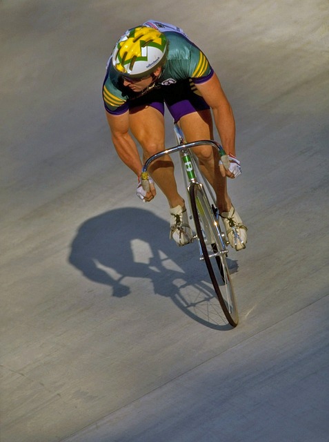 每一个球员 每一个球员