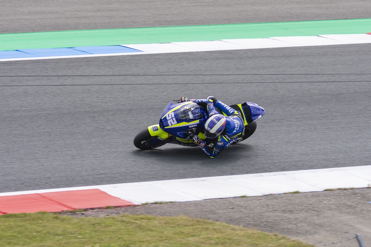 这个失误无 这个失误无