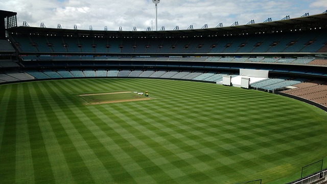 现在难在阵 现在难在阵