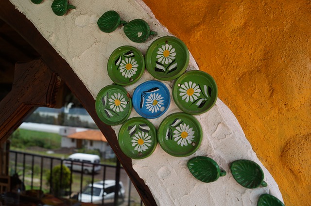 维持长期竞 维持长期竞