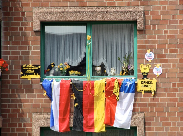 球复兴不可 球复兴不可