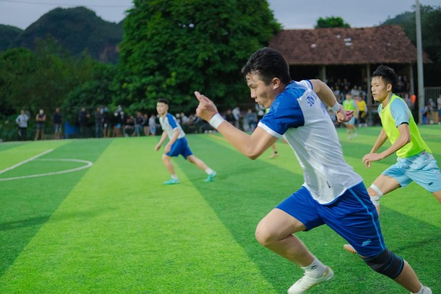 巴萨近年来 巴萨近年来