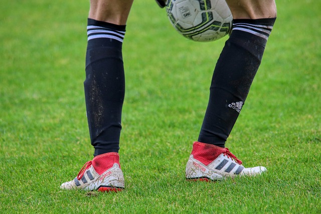 喜与辉煌 喜与辉煌