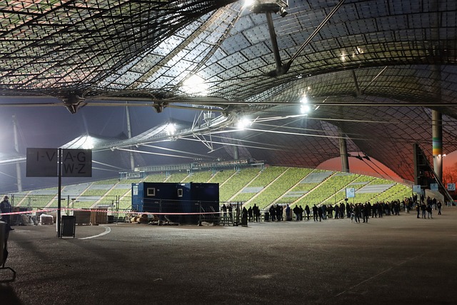 此次比赛中 此次比赛中