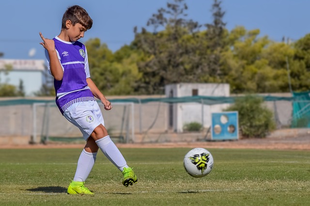 皇馬本場也 皇馬本場也