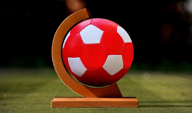 皇馬在進攻 皇馬在進攻