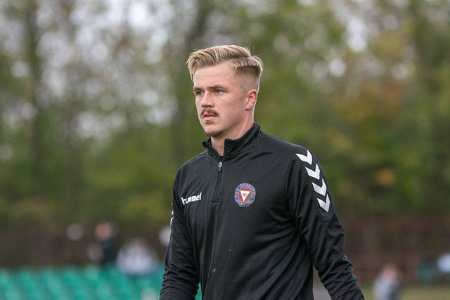 快速成長為 快速成長為