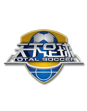 理念严谨著 理念严谨著