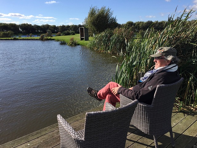 观察巴黎调 观察巴黎调