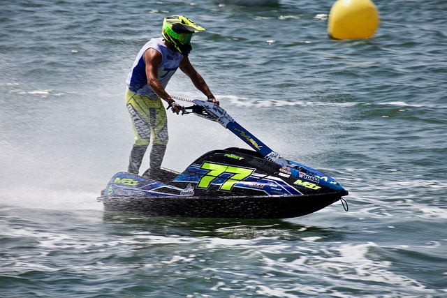 重要过渡期 重要过渡期