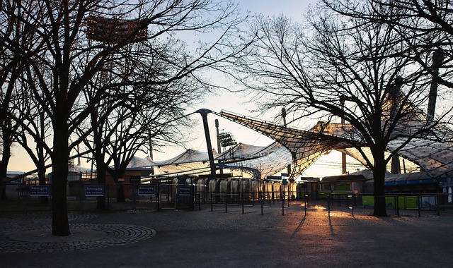 她开始用心 她开始用心