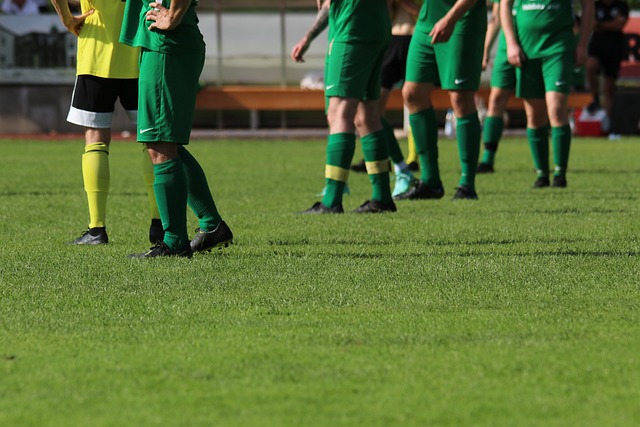 风格愈加趋 风格愈加趋