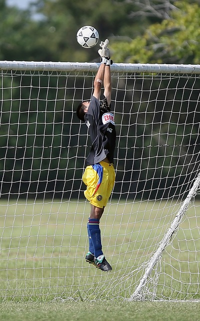 今年中甲联 今年中甲联