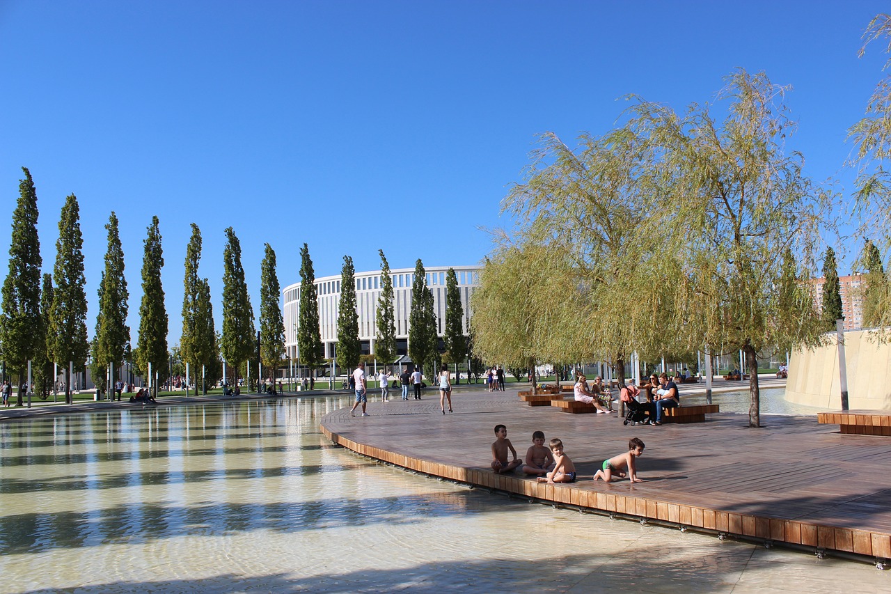 度崴脚瞬间 度崴脚瞬间