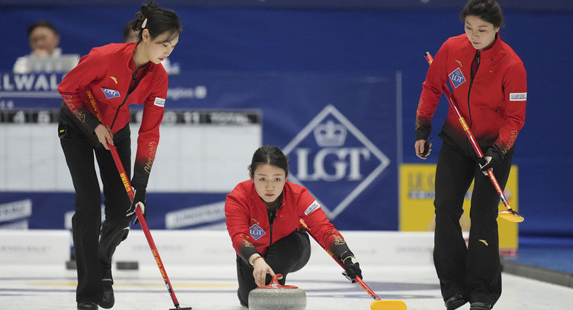 同時對低級 同時對低級