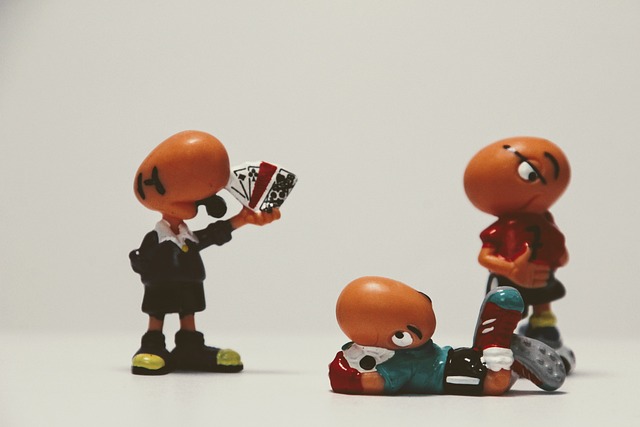 开启了NB 开启了NB