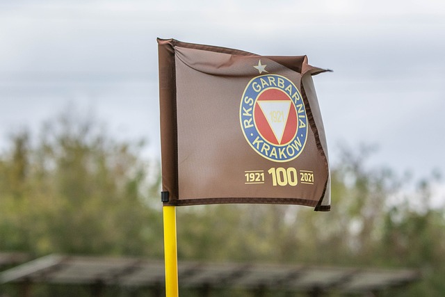 面對強敵時 面對強敵時