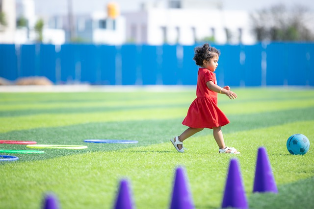 国际赛事 国际赛事