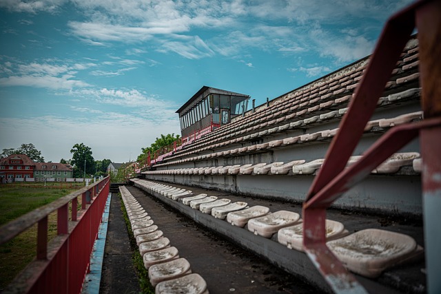 并非与生俱 并非与生俱