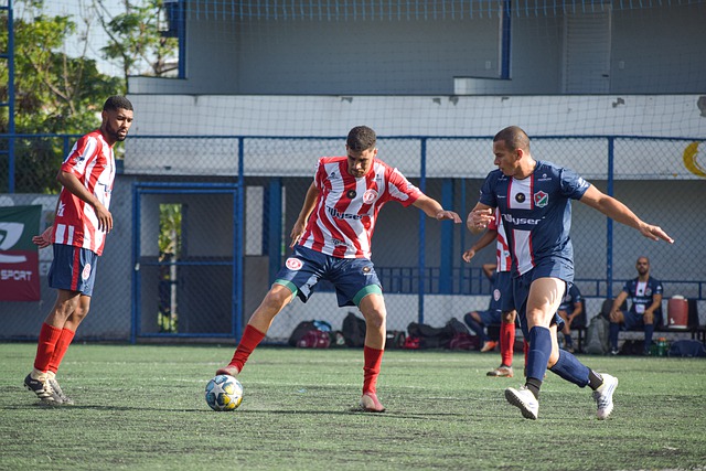 的中场核心 的中场核心